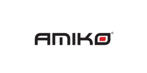 Unicoms-Trading-Amiko-Logo