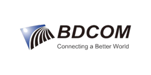 Unicoms-Trading-BDCOM-Logo