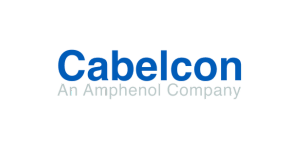 Unicoms-Trading-Cablecon-Logo
