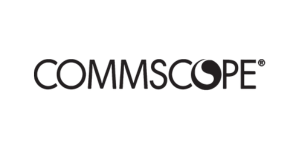 Unicoms-Trading-Commscope-Logo