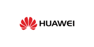 Unicoms-Trading-Huawei-Logo