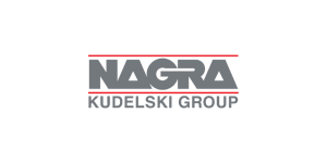 Unicoms-Trading-Nagra-Logo