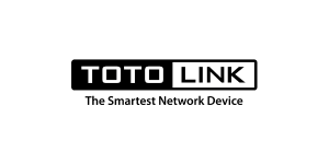 Unicoms-Trading-TotoLink-Logo