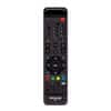 Amiko HD8265+ - Image 4