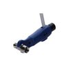 CABLE STRIPPER ROTARY RG 6/59 - Image 2