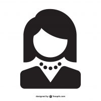 Unicoms-Trading-Avatar-Woman